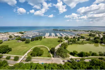 1660 N Prospect Ave, Milwaukee, WI 53202 - Photo 1