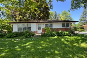 8075 N 61st St, Brown Deer, WI 53223 - Photo 1