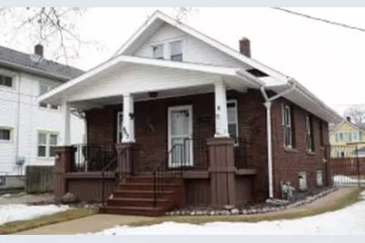 4813  23rd Ave, Kenosha, WI 53140 - Photo 1