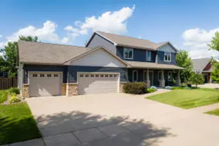 740 Lewis St, West Salem, WI 54669 - Photo 1