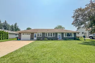 26727 Denoon Rd, Racine, WI 53185 - Photo 1