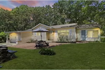 210  86th Pl, Pleasant Prairie, WI 53158 - Photo 1