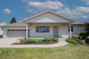 1420 Stoneridge Dr, Watertown, WI 53098 - Photo 1