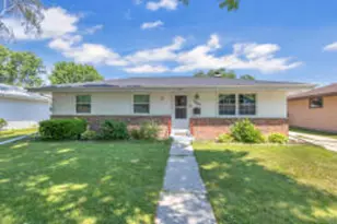 3323 S 18th St, Sheboygan, WI 53081 - Photo 1