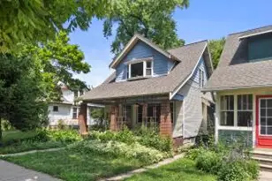 314 N 68th St, Wauwatosa, WI 53213 - Photo 1