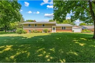 N1955  Parkview Cir, Palmyra, WI 53156 - Photo 1