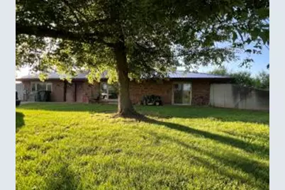 7635  Schwahn Rd, Holland, WI 54126 - Photo 1