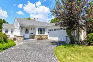 603 Glenview Ave, Wauwatosa, WI 53213 - Photo 1