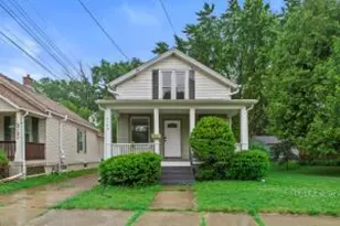 2109 Rupert Blvd, Racine, WI 53405 - Photo 1