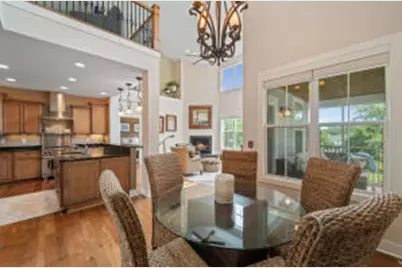 1021  Crane Ct, Geneva, WI 53147 - Photo 1