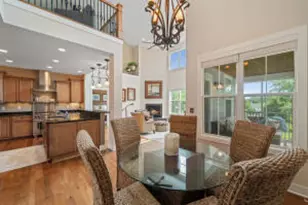 1021 Crane Ct, Geneva, WI 53147 - Photo 1