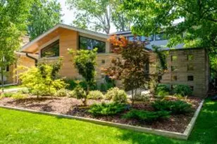 10201 W Park Ridge Ave, Wauwatosa, WI 53222 - Photo 1