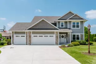 W137S9743 Kramer Ct, Muskego, WI 53150 - Photo 1