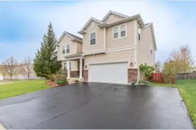 10520  63rd St, Kenosha, WI 53142 - Photo 1