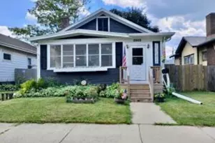 3505 Wright Ave, Racine, WI 53405 - Photo 1