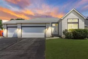 9450 72nd St, Kenosha, WI 53142 - Photo 1