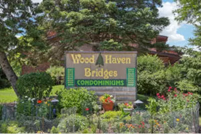 8515 W Waterford Ave, Greenfield, WI 53228 - Photo 1