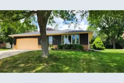7607 S Clement Ave, Oak Creek, WI 53154 - Photo 1