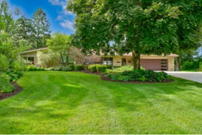 17425  Mierow Ln, Brookfield, WI 53045 - Photo 1