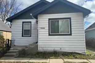 4630 N 19th St., Milwaukee, WI 53209 - Photo 1