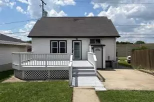 4161 S 3rd St, Milwaukee, WI 53207 - Photo 1