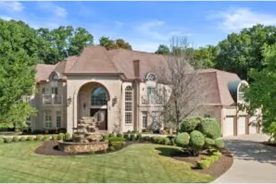 1430  45th Ave, Somers, WI 53144 - Photo 1