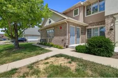 3223  55th Ct, Kenosha, WI 53144 - Photo 1
