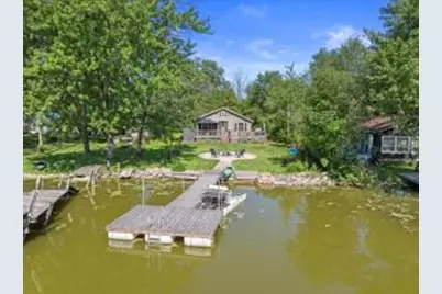 11421  Sy Lake Ln, Schleswig, WI 53042 - Photo 1