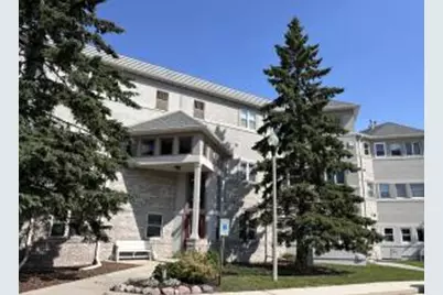 3903  Heather Valley Rd, Sheboygan, WI 53083 - Photo 1