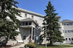 3903 Heather Valley Rd, Sheboygan, WI 53083 - Photo 1