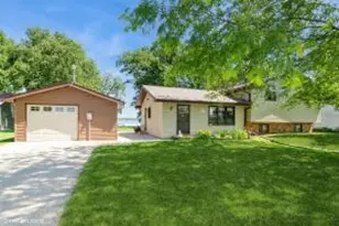 W9463 Stone Ledge Rd, Westford, WI 53916 - Photo 1