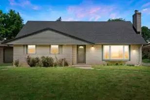 1792 Poplar Ave, South Milwaukee, WI 53172 - Photo 1