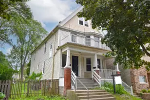 2606 N Booth St, Milwaukee, WI 53212 - Photo 1