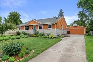 921 2nd Ave, Grafton, WI 53024 - Photo 1