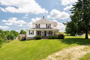 15223 Hillside Rd, Brownsville, MN 55919 - Photo 1