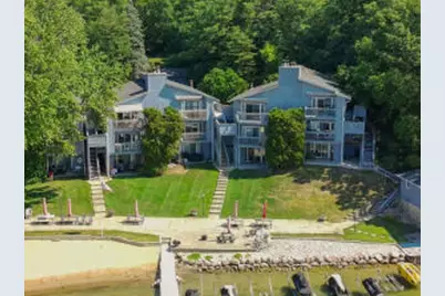 131  Lance Dr, Twin Lakes, WI 53181 - Photo 1