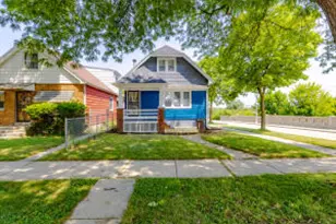 4400 N 36th St, Milwaukee, WI 53209 - Photo 1