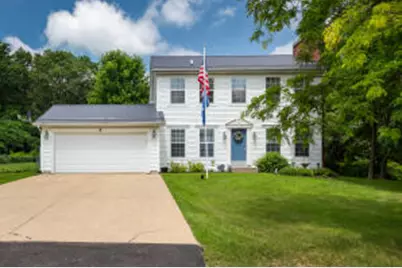 26011  Grassland Ave, Tomah, WI 54660 - Photo 1