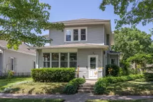 1611 Adams St, La Crosse, WI 54601 - Photo 1