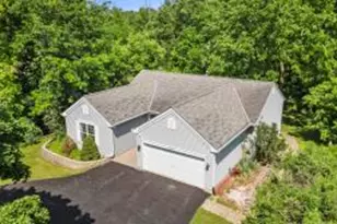 W140N8098 Lilly Rd, Menomonee Falls, WI 53051 - Photo 1