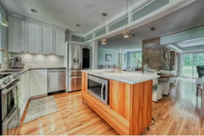 15005  Wisconsin Ave, Elm Grove, WI 53122 - Photo 1