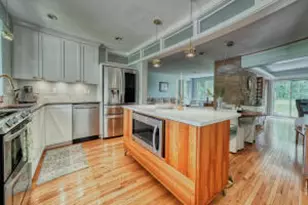 15005 Wisconsin Ave, Elm Grove, WI 53122 - Photo 1