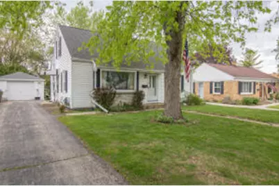 2845 S 52nd St, Milwaukee, WI 53219 - Photo 1