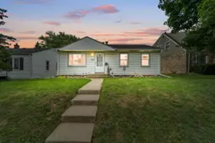 1823 Missouri Ave, South Milwaukee, WI 53172 - Photo 1