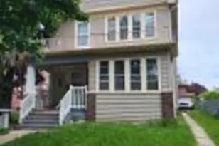 2018 S 28th St, Milwaukee, WI 53215 - Photo 1