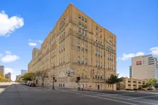 270 E Highland Ave, Milwaukee, WI 53202 - Photo 1