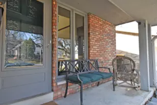 1935 River Park Ct, Wauwatosa, WI 53226 - Photo 1