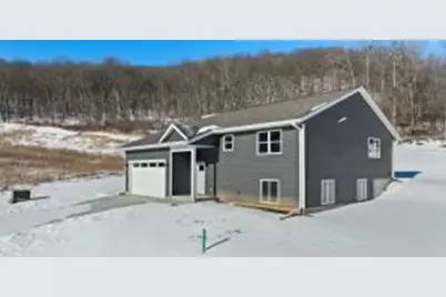 434  Woods Trl, Ontario, WI 54651 - Photo 1