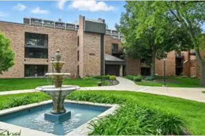 1906 E Shorewood Blvd, Shorewood, WI 53211 - Photo 1