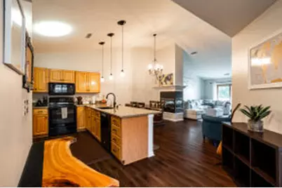 18675  Brookfield Lake Dr, Brookfield, WI 53045 - Photo 1